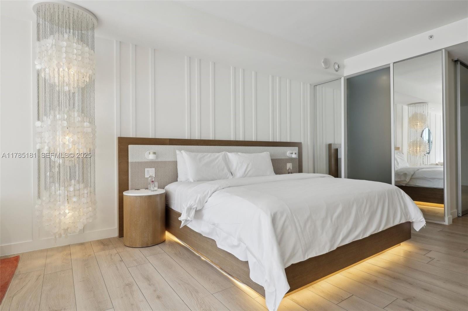 2201 Collins Avenue 336, Miami Beach, FL 33139 photo 19