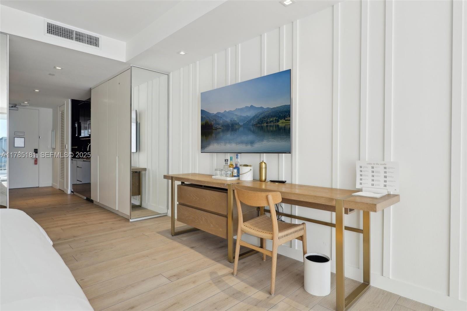 2201 Collins Avenue 336, Miami Beach, FL 33139 photo 20