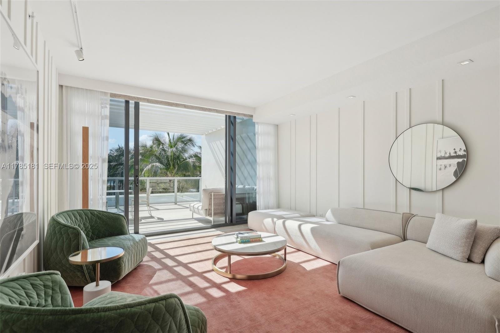2201 Collins Avenue 336, Miami Beach, FL 33139 photo 3
