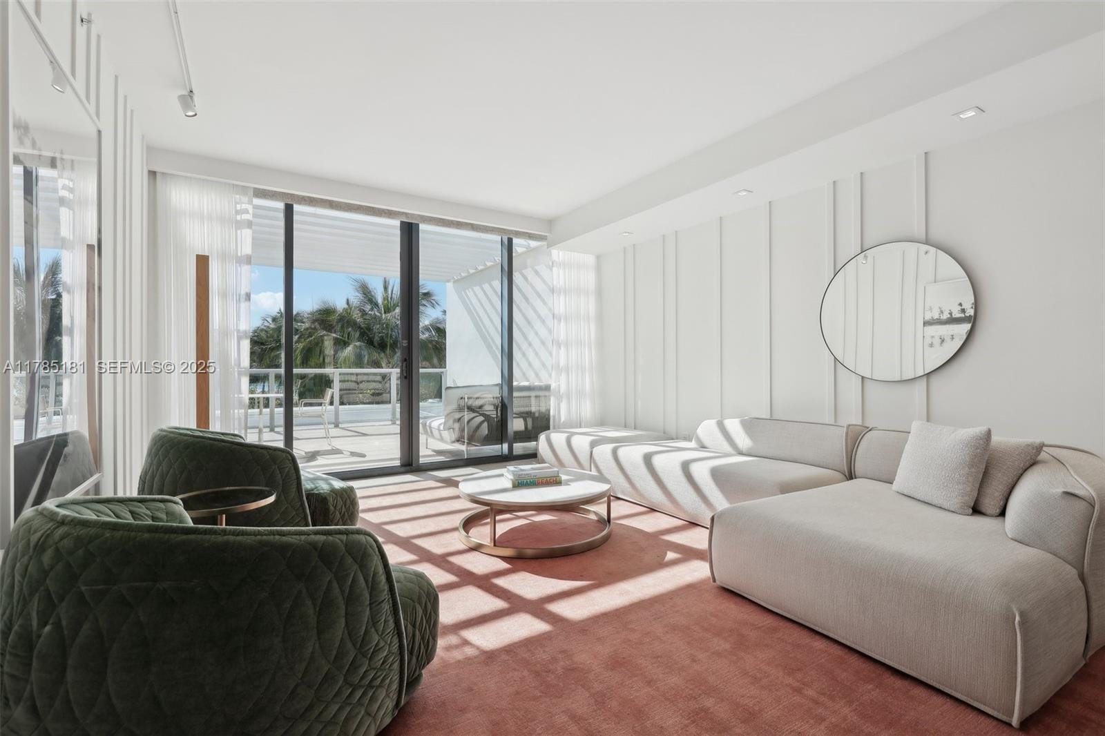 2201 Collins Avenue 336, Miami Beach, FL 33139 photo 23