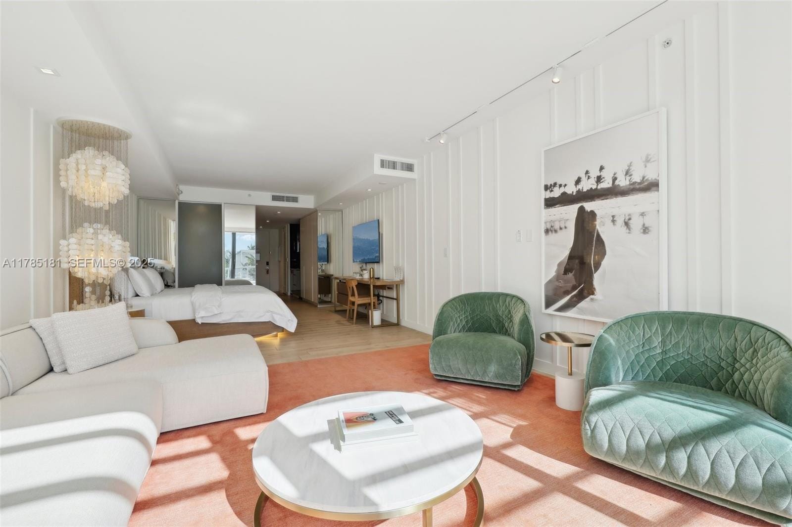 2201 Collins Avenue 336, Miami Beach, FL 33139 photo 24