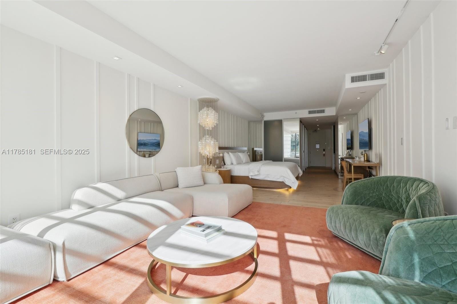 2201 Collins Avenue 336, Miami Beach, FL 33139 photo 25
