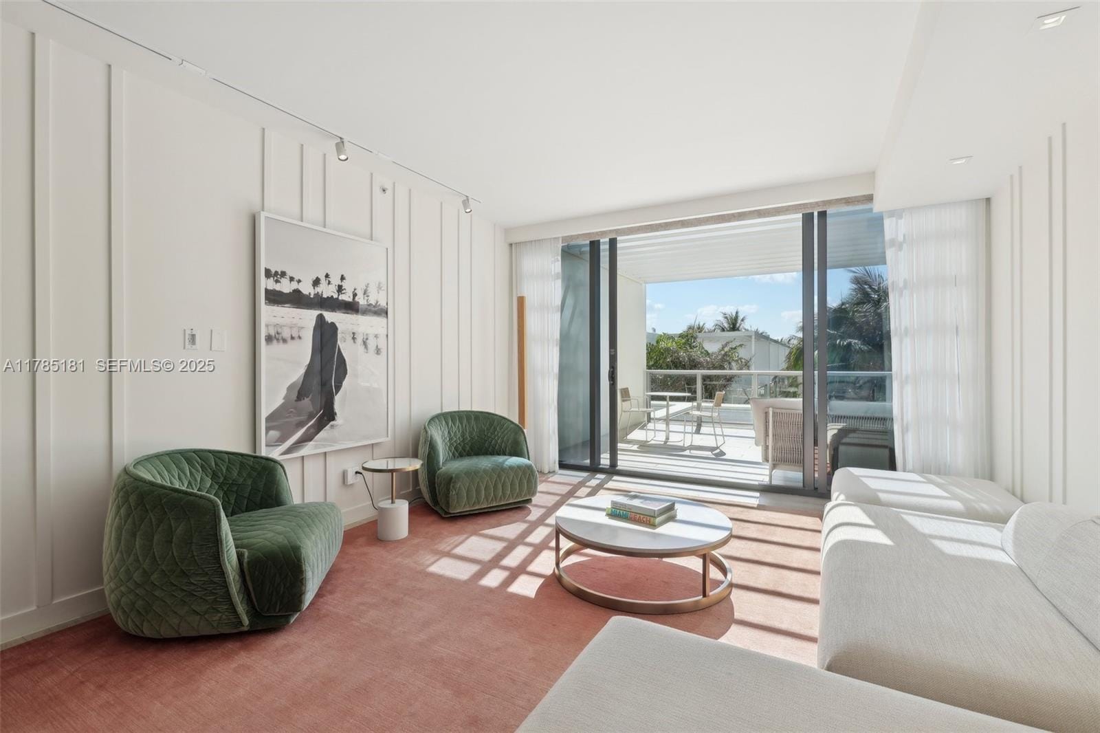 2201 Collins Avenue 336, Miami Beach, FL 33139 photo 26