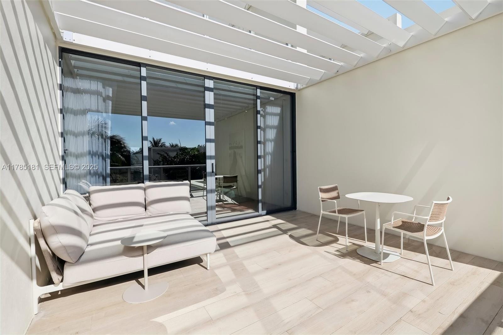 2201 Collins Avenue 336, Miami Beach, FL 33139 photo 27