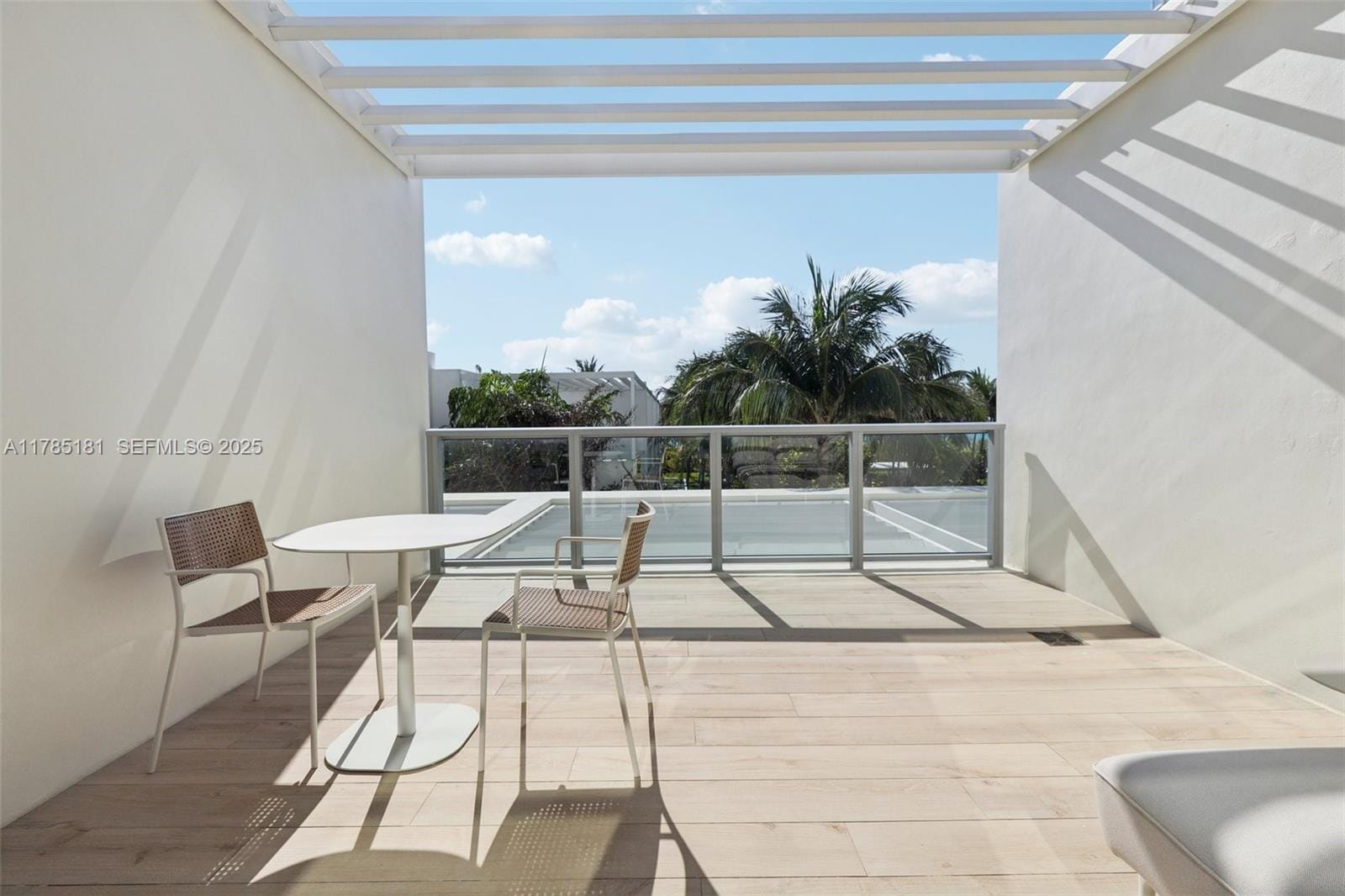 2201 Collins Avenue 336, Miami Beach, FL 33139 photo 28