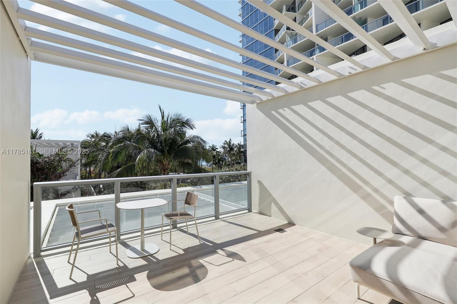 2201 Collins Avenue 336, Miami Beach, FL 33139 photo 29