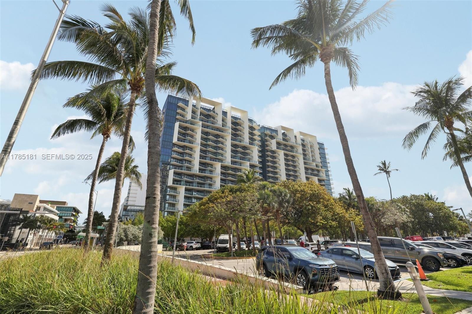 2201 Collins Avenue 336, Miami Beach, FL 33139 photo 30