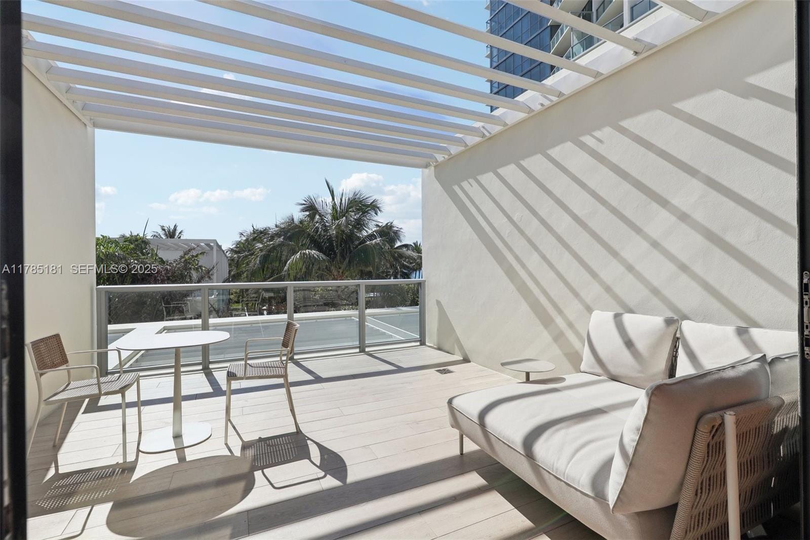 2201 Collins Avenue 336, Miami Beach, FL 33139 photo 4