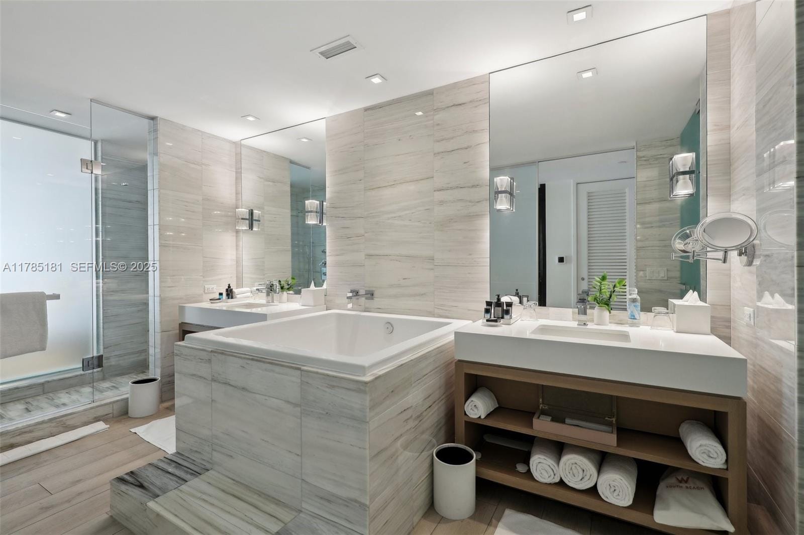 2201 Collins Avenue 336, Miami Beach, FL 33139 photo 5