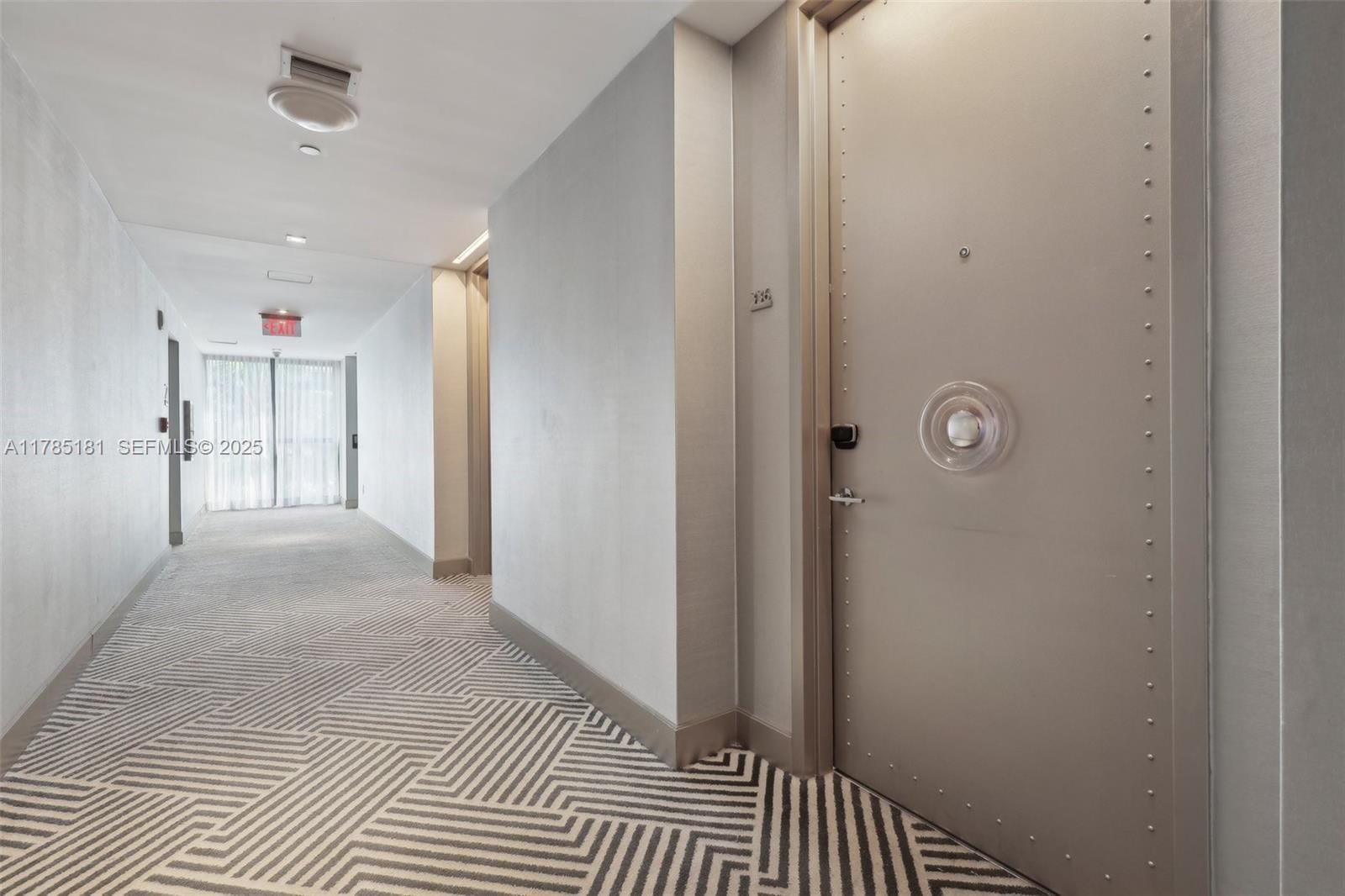 2201 Collins Avenue 336, Miami Beach, FL 33139 photo 6