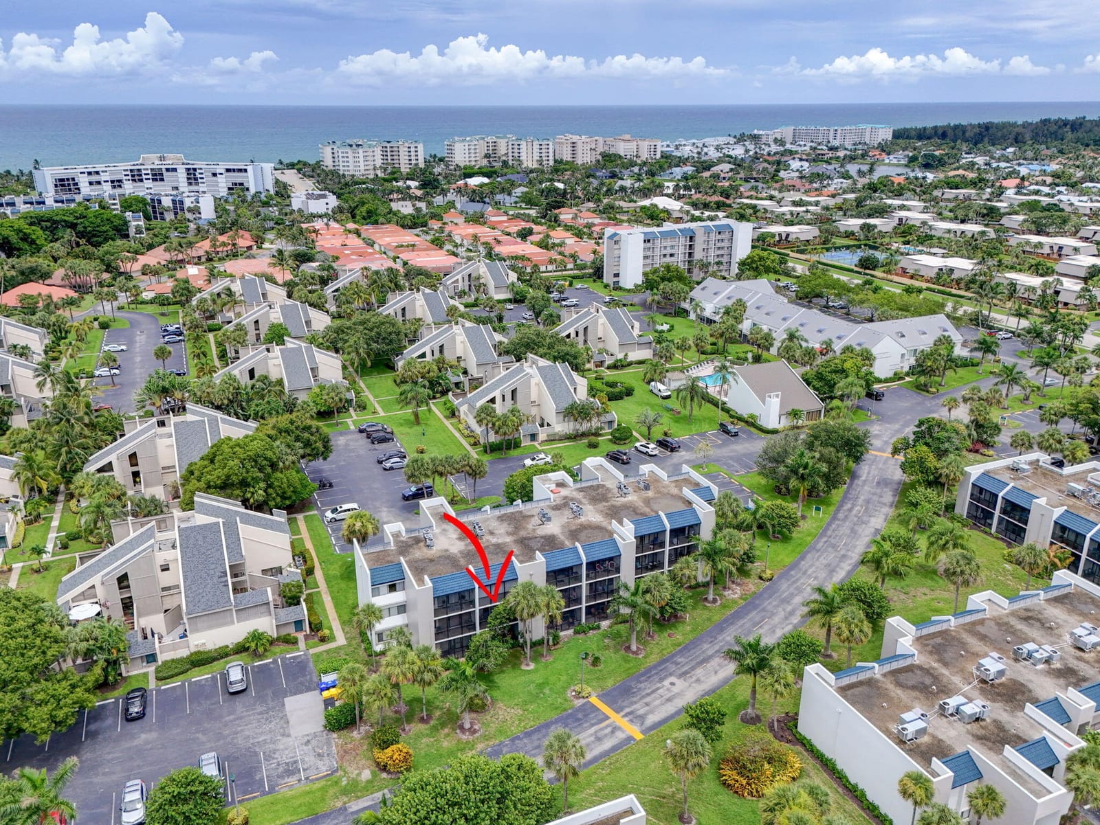 1605 S Us Highway 1 202v6, Jupiter, FL 33477
