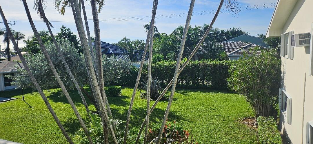 880 W Horizons 209, Boynton Beach, FL 33435, Boynton Beach