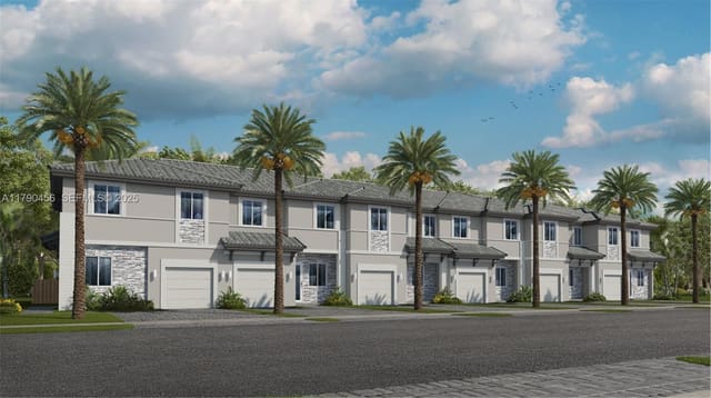645 SE 14 Court, Homestead, FL 33034