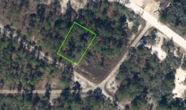 499 Devotion Drive, sold in Sun N Lk Lp Unit 20, Lake Placid, FL