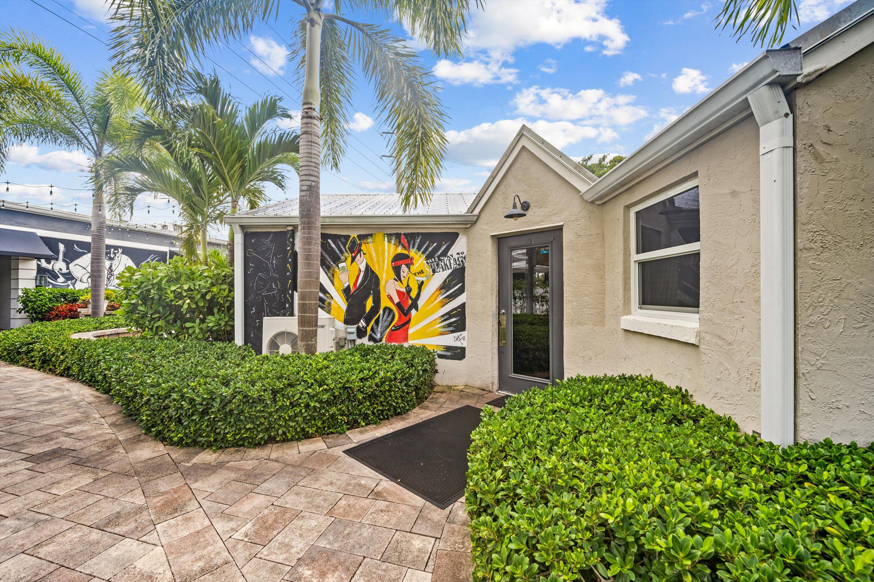 514 NW Dixie Highway, Stuart, FL 34994 photo 13