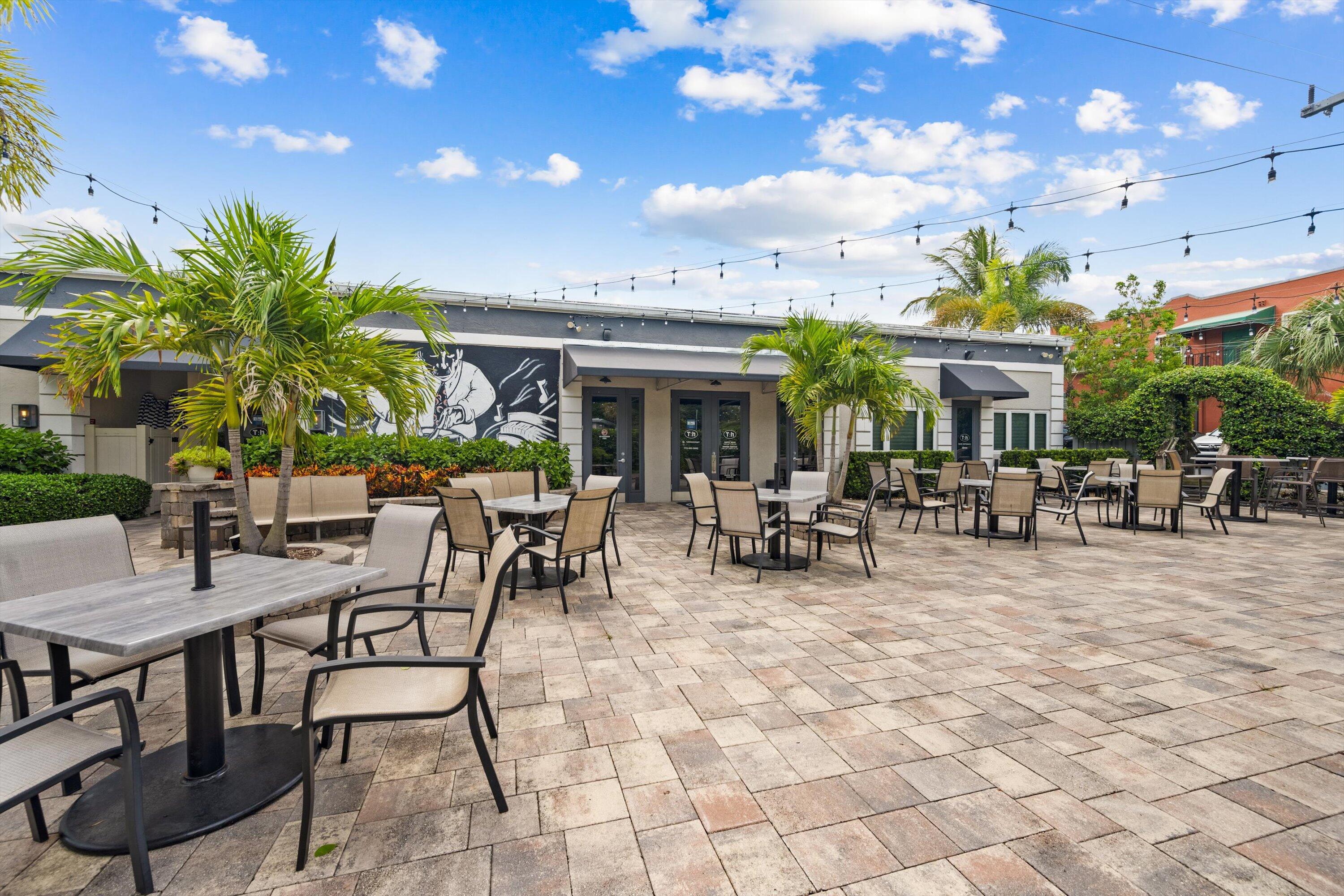 514 NW Dixie Highway, Stuart, FL 34994 photo 17