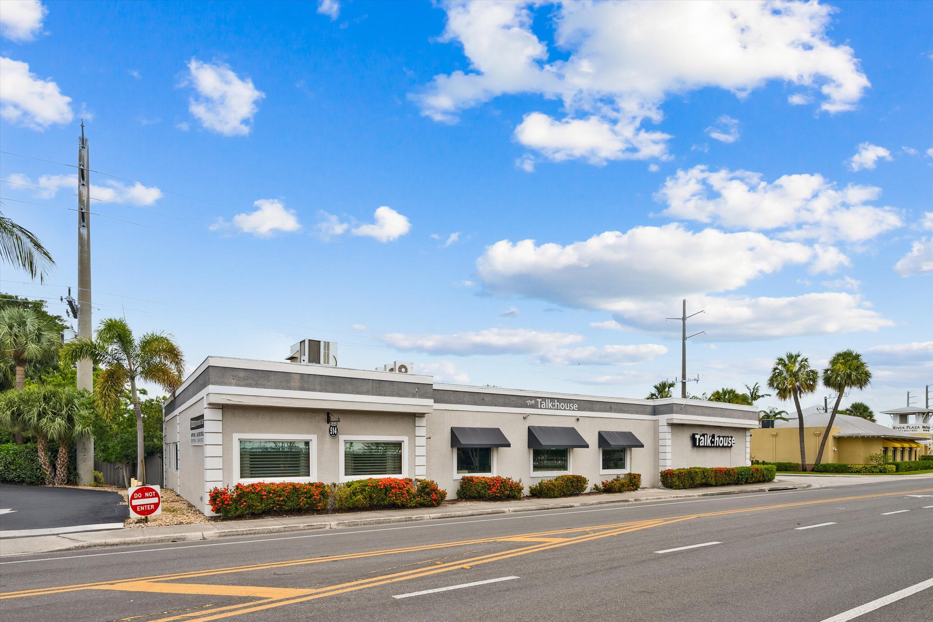 514 NW Dixie Highway, Stuart, FL 34994 photo 4