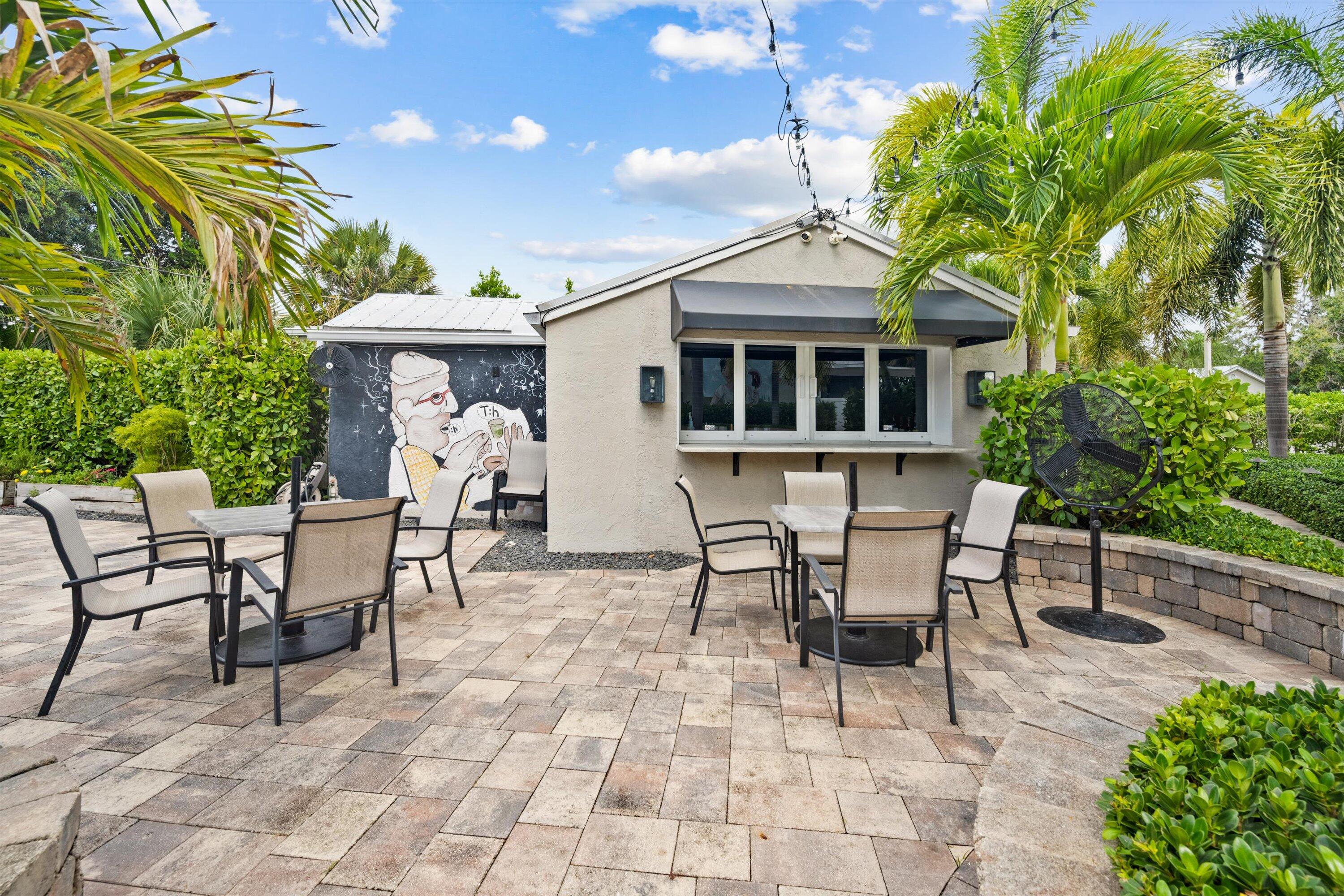 514 NW Dixie Highway, Stuart, FL 34994 photo 8