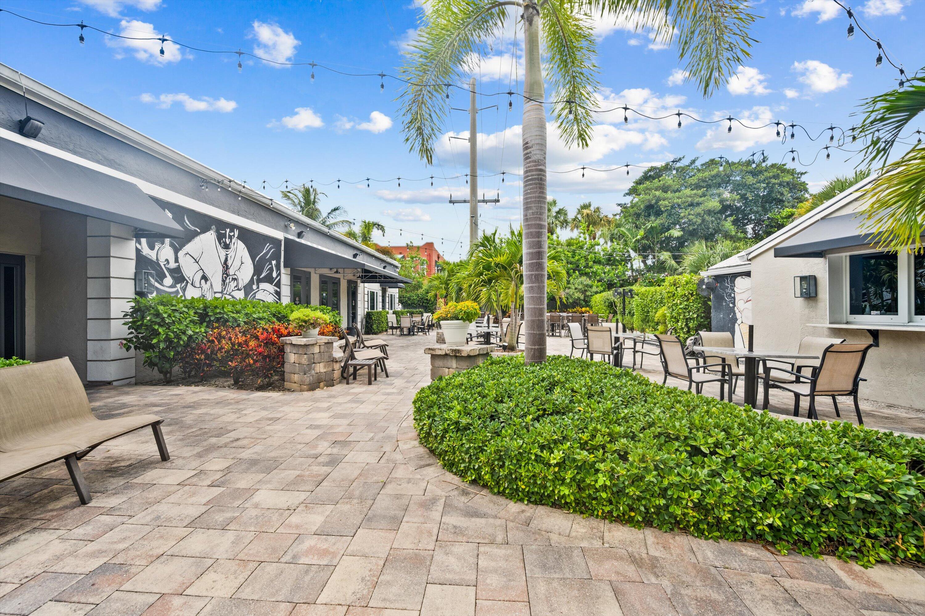 514 NW Dixie Highway, Stuart, FL 34994 photo 9