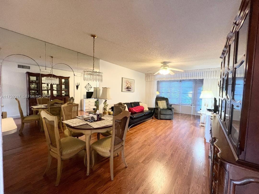 8020 N Sunrise Lakes Drive 108, Sunrise, FL 33322 photo 11