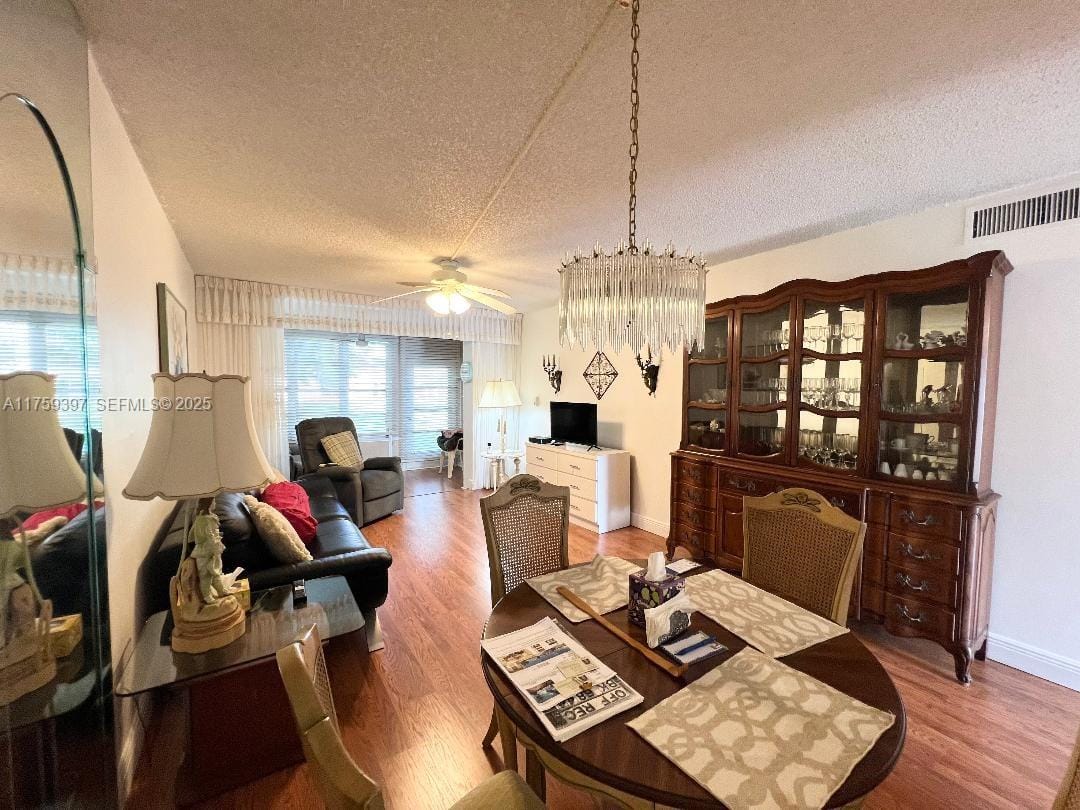 8020 N Sunrise Lakes Drive 108, Sunrise, FL 33322 photo 13