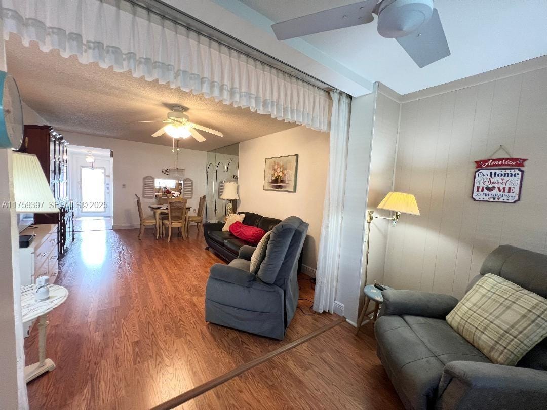8020 N Sunrise Lakes Drive 108, Sunrise, FL 33322 photo 15