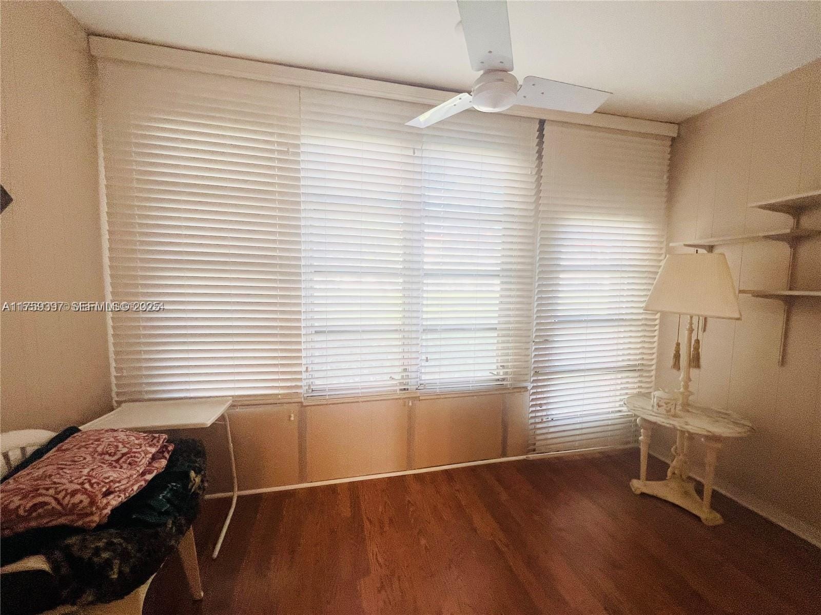 8020 N Sunrise Lakes Drive 108, Sunrise, FL 33322 photo 16