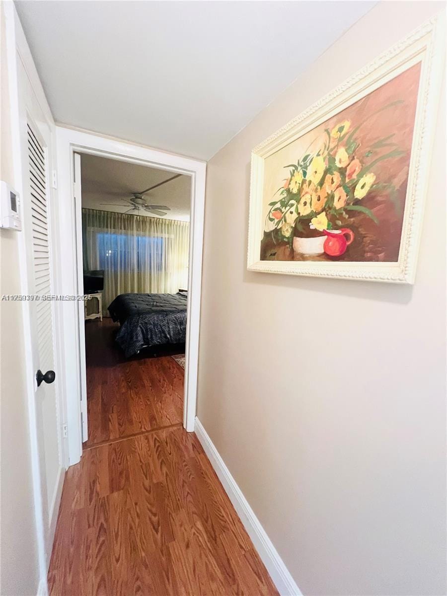 8020 N Sunrise Lakes Drive 108, Sunrise, FL 33322 photo 17
