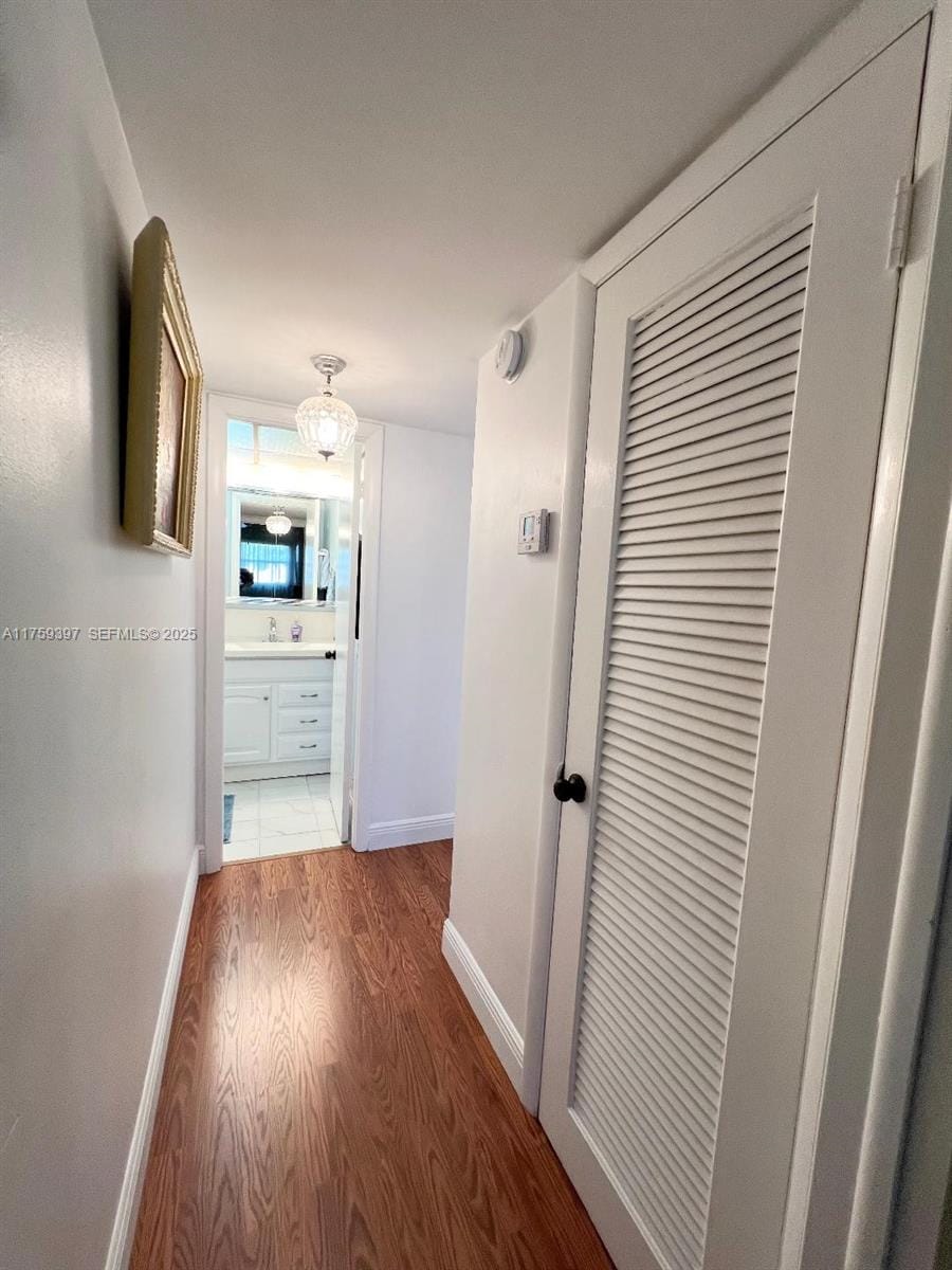 8020 N Sunrise Lakes Drive 108, Sunrise, FL 33322 photo 18