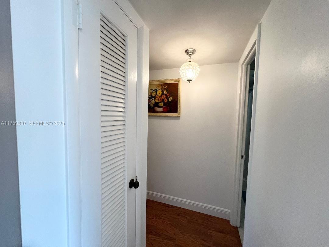 8020 N Sunrise Lakes Drive 108, Sunrise, FL 33322 photo 19