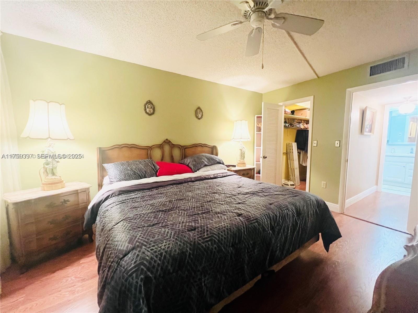 8020 N Sunrise Lakes Drive 108, Sunrise, FL 33322 photo 20