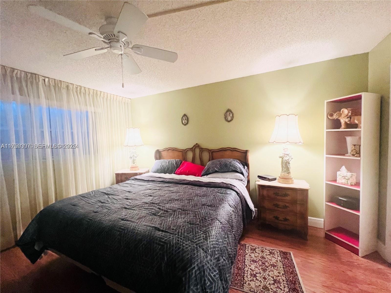 8020 N Sunrise Lakes Drive 108, Sunrise, FL 33322 photo 22