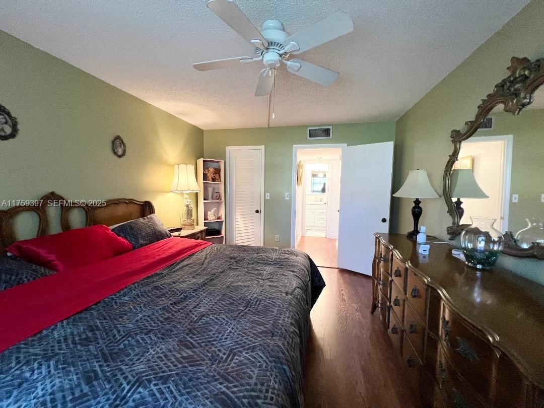 8020 N Sunrise Lakes Drive 108, Sunrise, FL 33322 photo 23