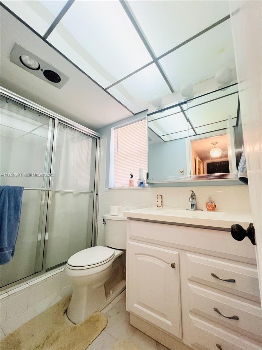 8020 N Sunrise Lakes Drive 108, Sunrise, FL 33322 photo 25