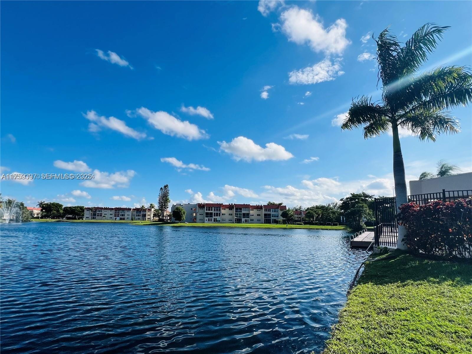 8020 N Sunrise Lakes Drive 108, Sunrise, FL 33322 photo 26