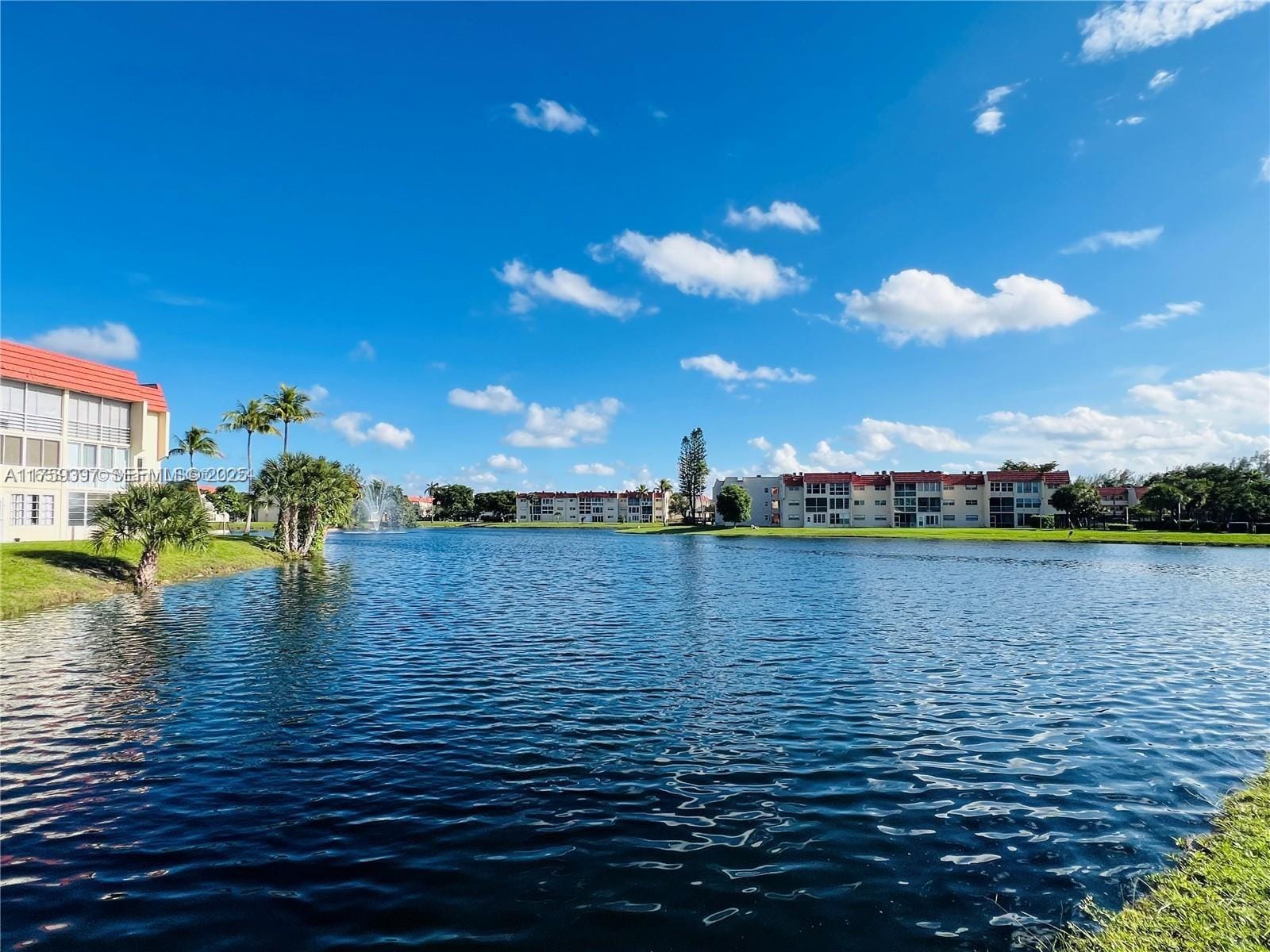 8020 N Sunrise Lakes Drive 108, Sunrise, FL 33322 photo 27