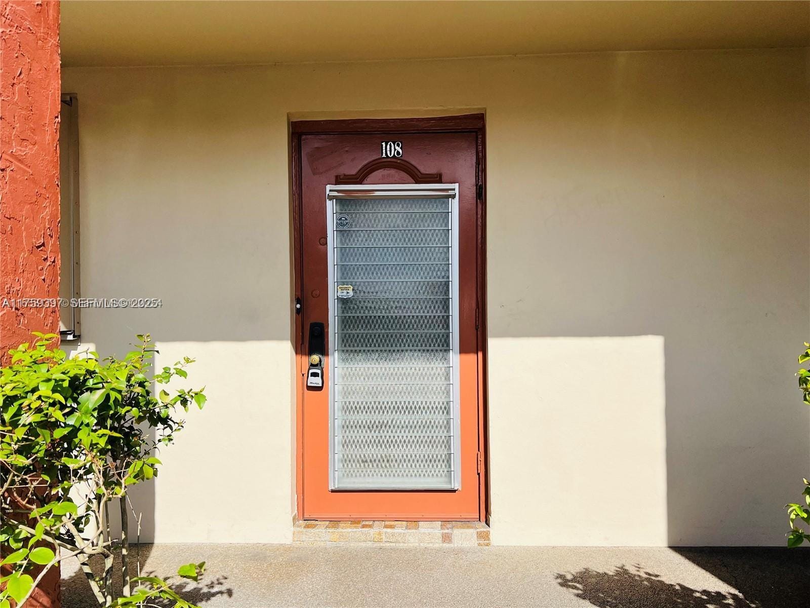 8020 N Sunrise Lakes Drive 108, Sunrise, FL 33322 photo 7