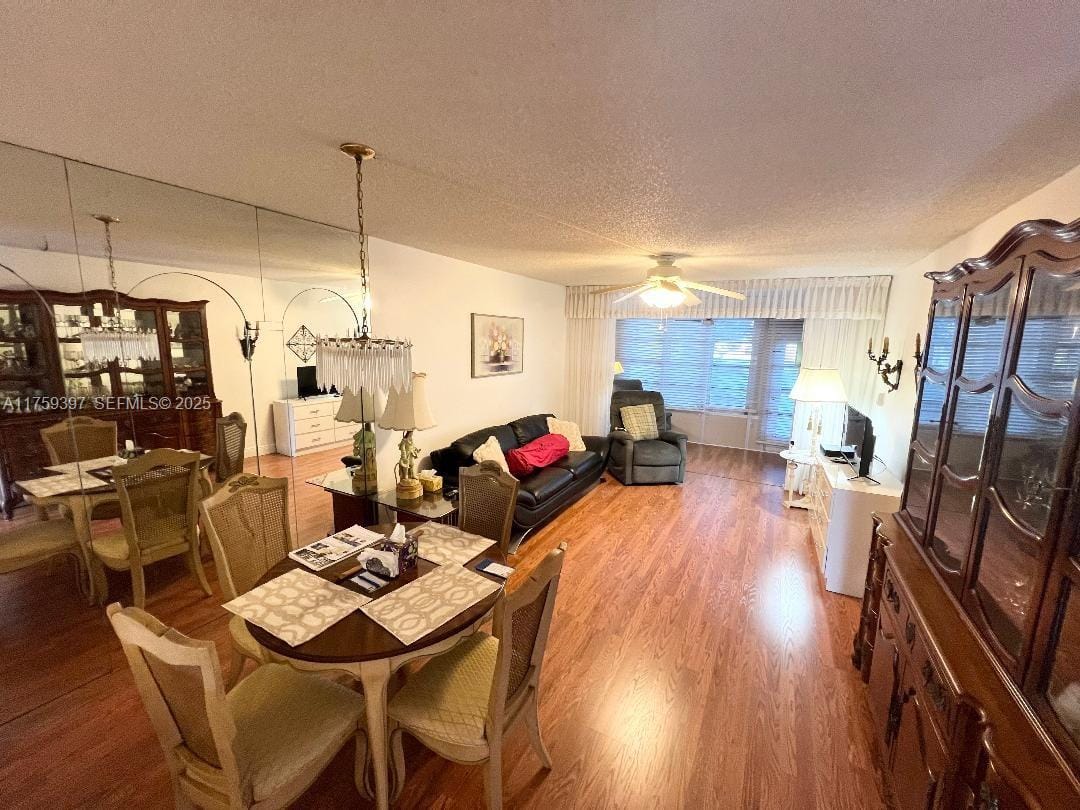 8020 N Sunrise Lakes Drive 108, Sunrise, FL 33322 photo 10