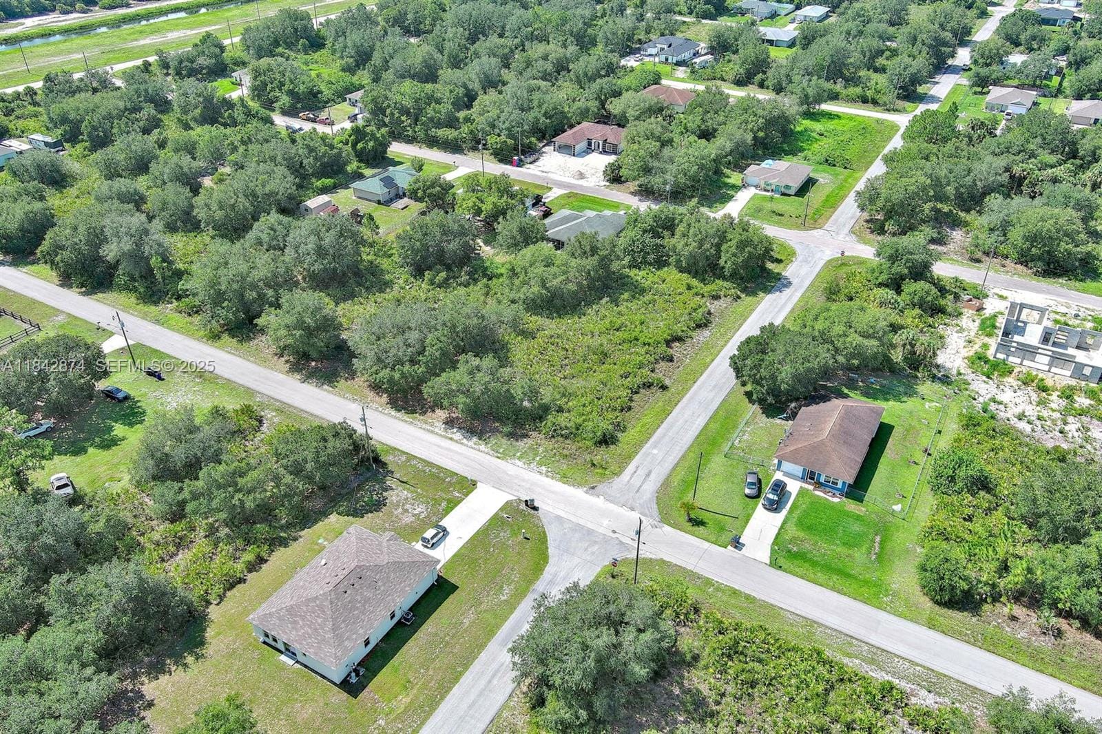 2517 W 67th Street, Lehigh Acres, FL 33971 photo 13