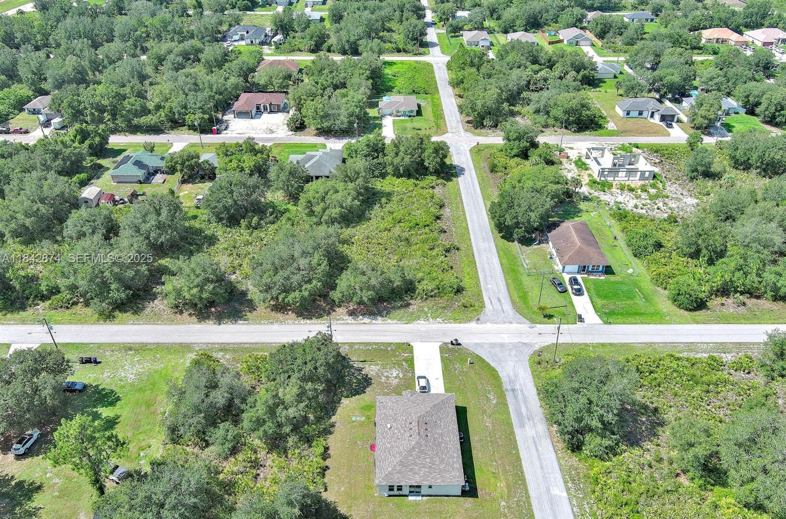 2517 W 67th Street, Lehigh Acres, FL 33971 photo 14