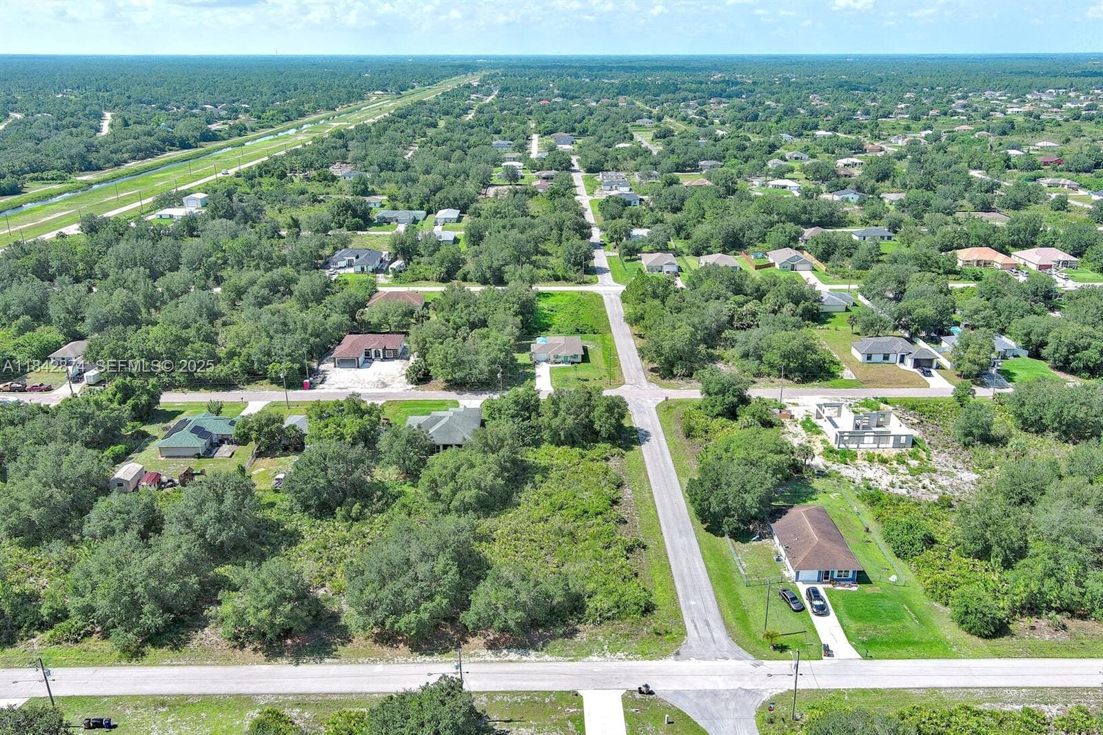 2517 W 67th Street, Lehigh Acres, FL 33971 photo 15