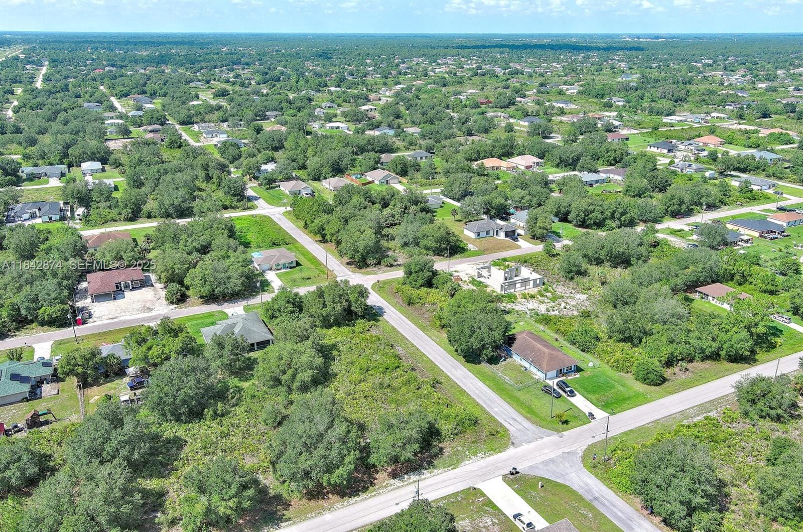 2517 W 67th Street, Lehigh Acres, FL 33971 photo 16