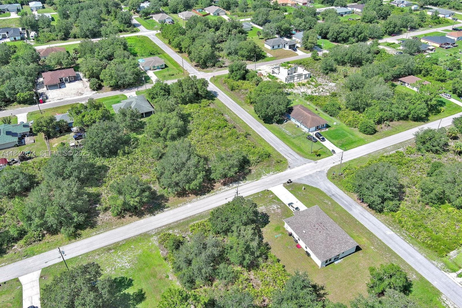 2517 W 67th Street, Lehigh Acres, FL 33971 photo 17