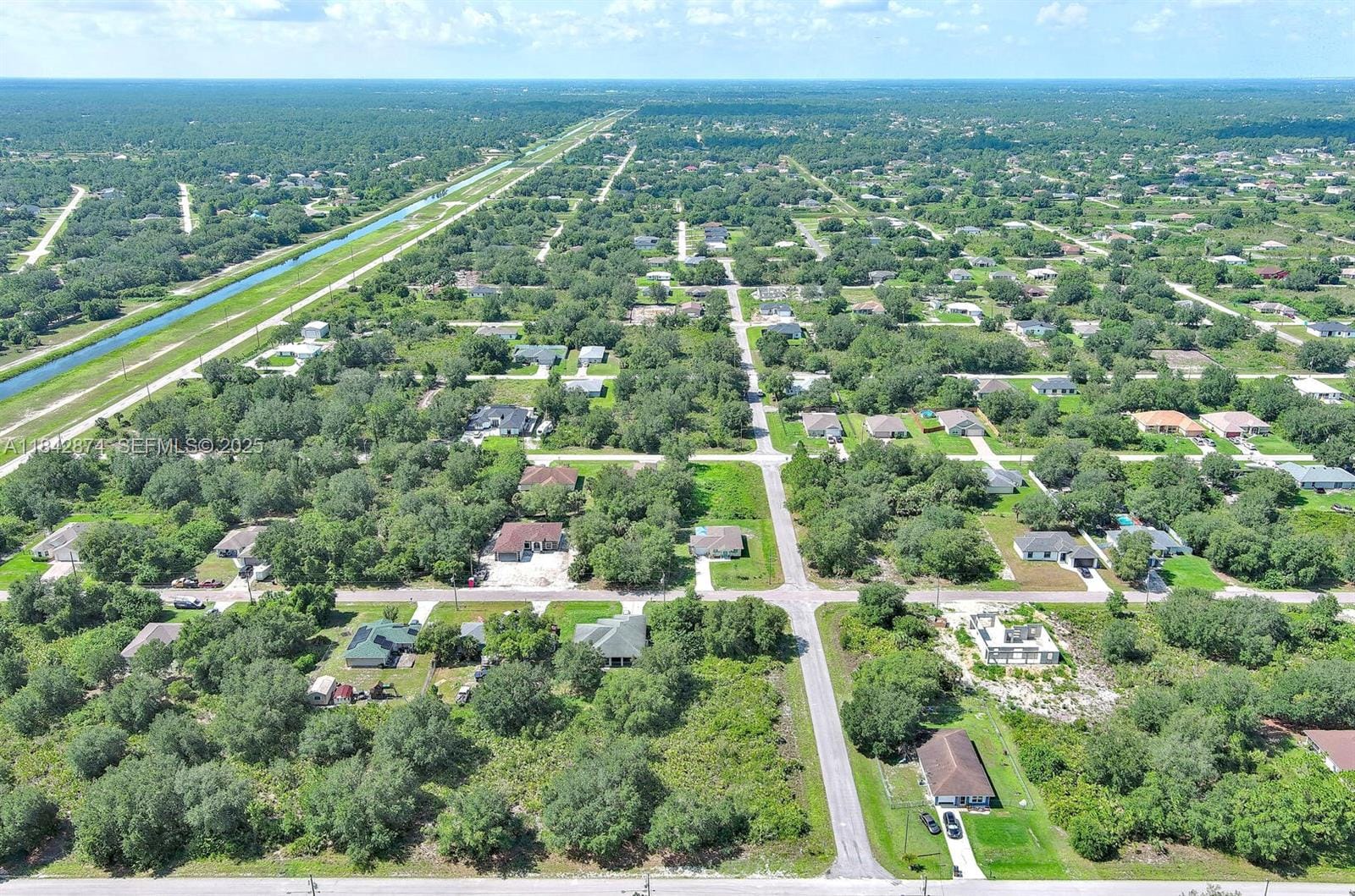 2517 W 67th Street, Lehigh Acres, FL 33971 photo 18