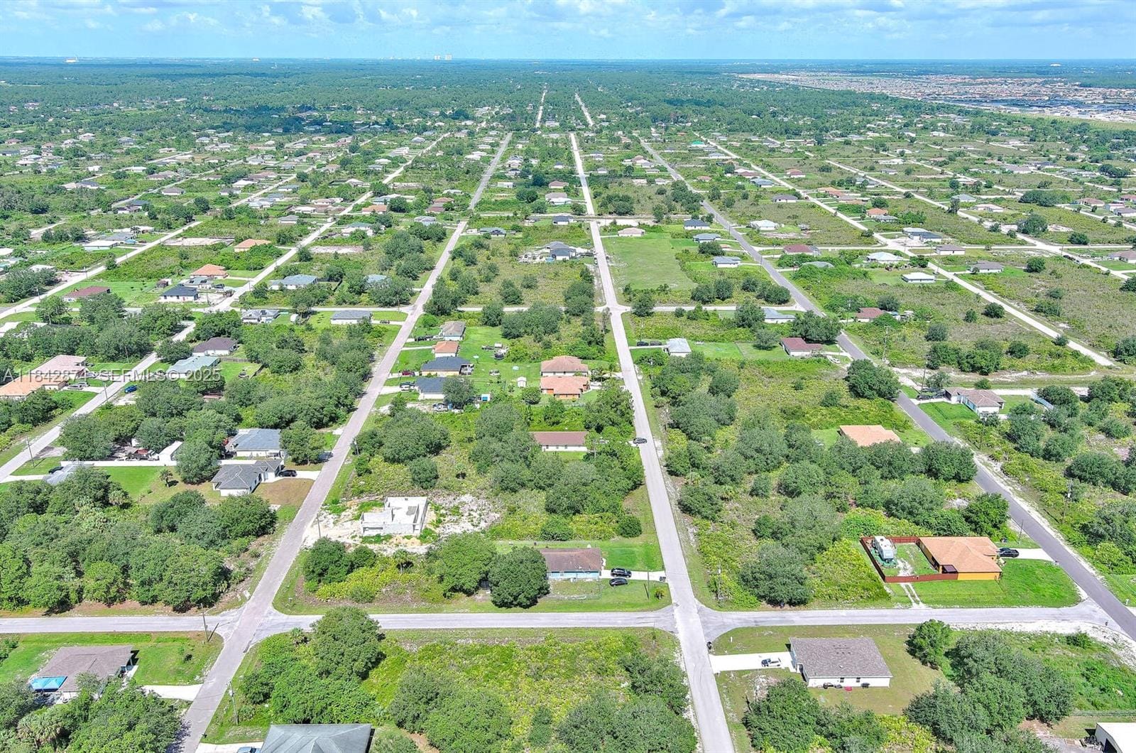 2517 W 67th Street, Lehigh Acres, FL 33971 photo 19