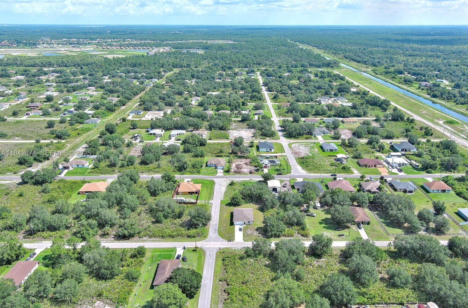 2517 W 67th Street, Lehigh Acres, FL 33971 photo 20