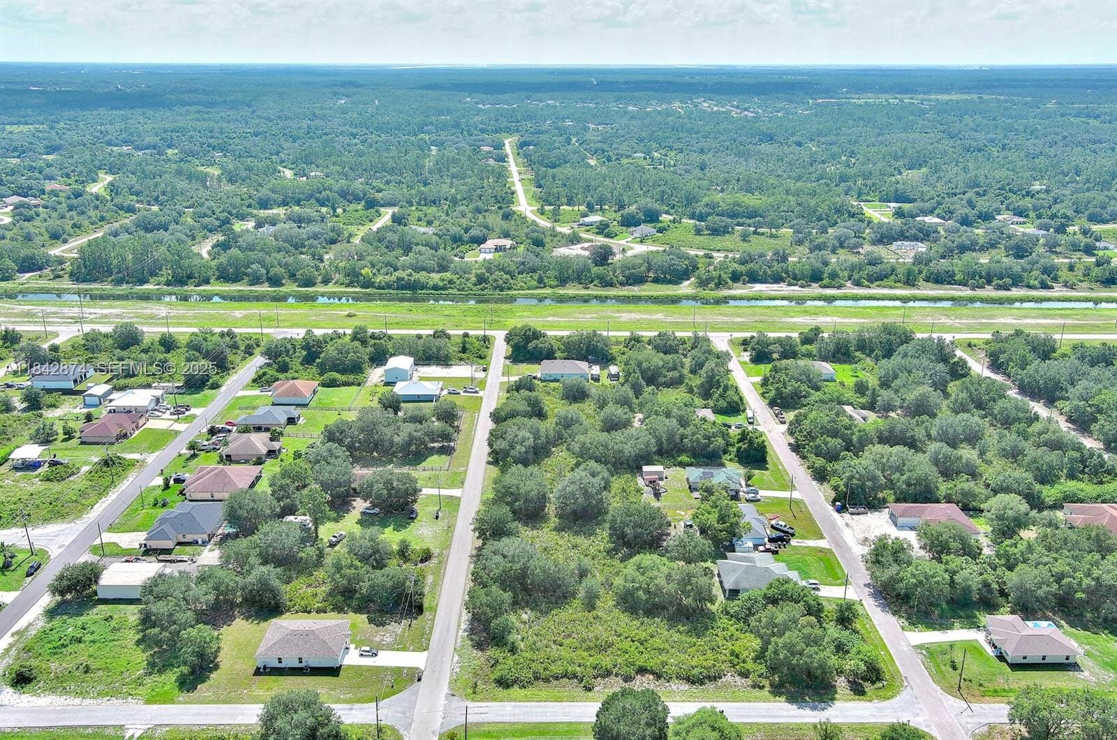2517 W 67th Street, Lehigh Acres, FL 33971 photo 21