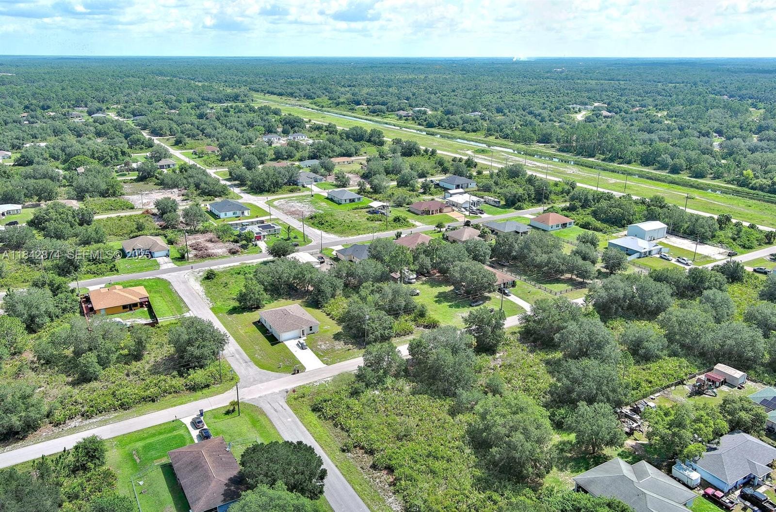 2517 W 67th Street, Lehigh Acres, FL 33971 photo 22