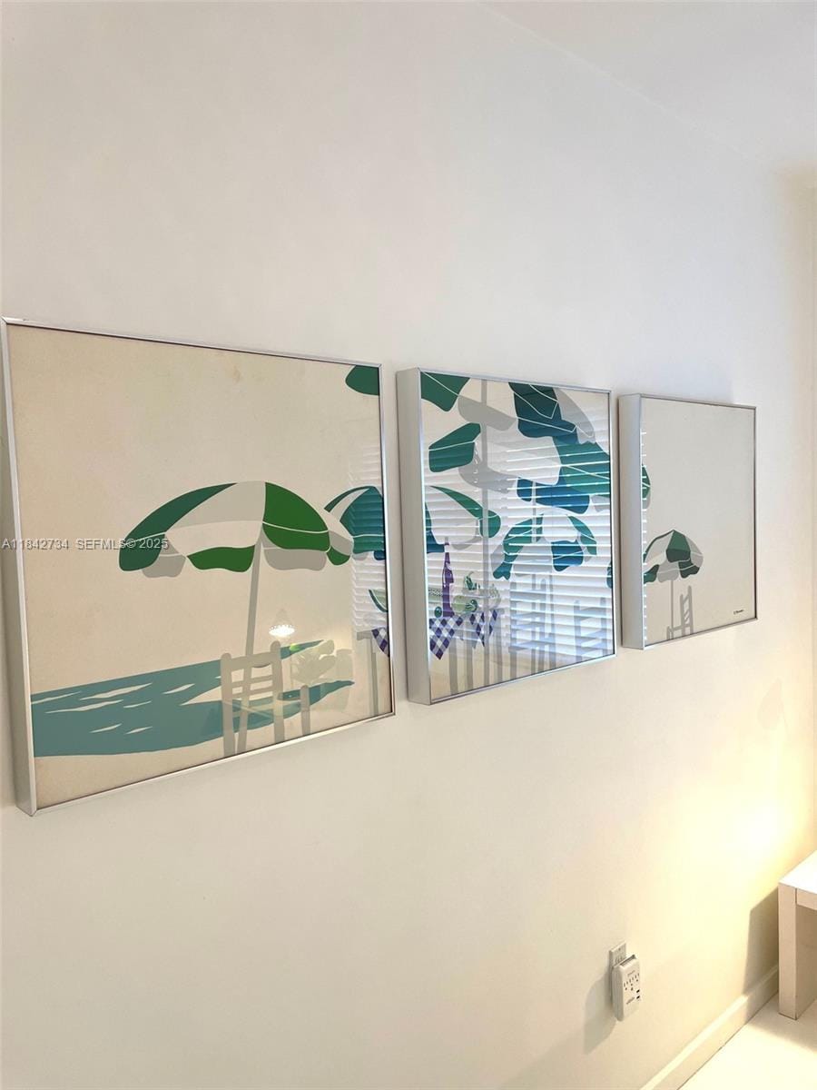 1616 Euclid Avenue 14 — photo 12