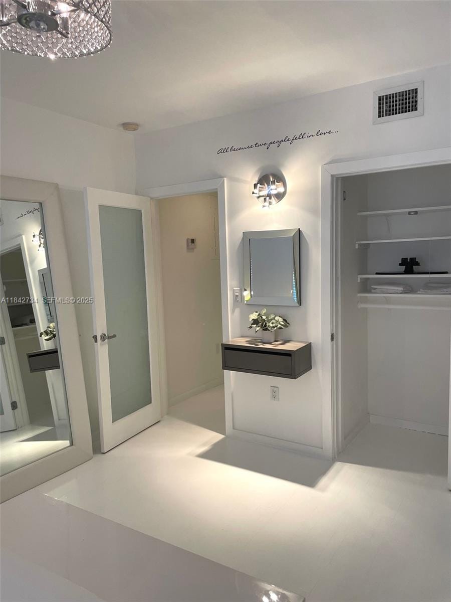 1616 Euclid Avenue 14, Miami Beach, FL 33139 photo 13